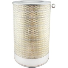 Baldwin Air Filter - PA2952